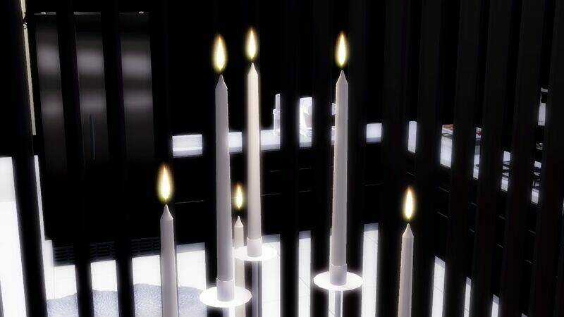 Chỉ Cần Có Anh - Chapter 1 - Trang 17