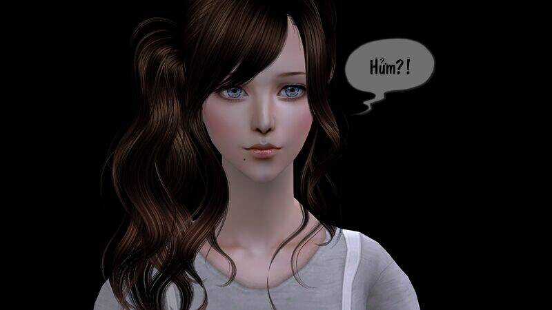 Chỉ Cần Có Anh - Chapter 1 - Trang 19