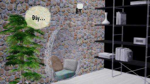 Chỉ Cần Có Anh - Chapter 1 - Trang 20