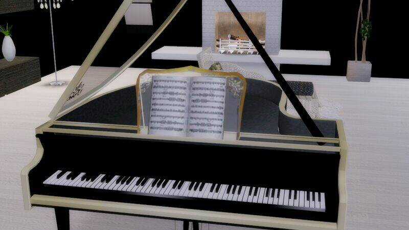 Chỉ Cần Có Anh - Chapter 1 - Trang 21