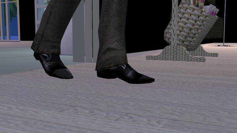 Chỉ Cần Có Anh - Chapter 1 - Trang 24