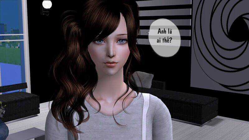 Chỉ Cần Có Anh - Chapter 1 - Trang 26