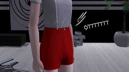 Chỉ Cần Có Anh - Chapter 1 - Trang 27