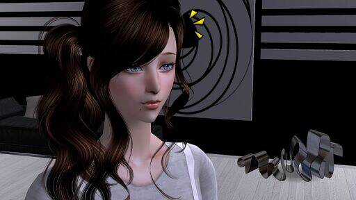 Chỉ Cần Có Anh - Chapter 1 - Trang 28