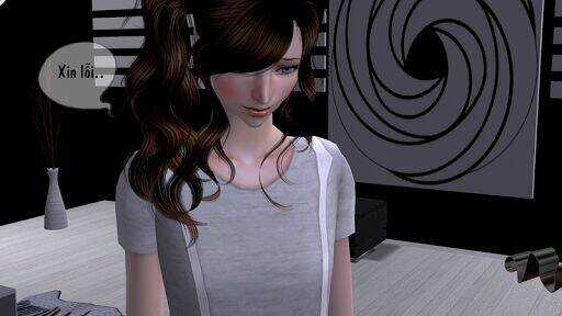 Chỉ Cần Có Anh - Chapter 1 - Trang 30