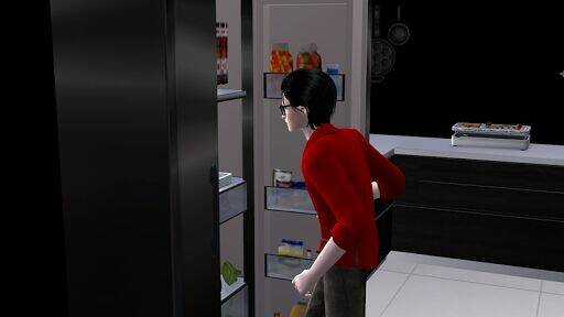 Chỉ Cần Có Anh - Chapter 1 - Trang 31