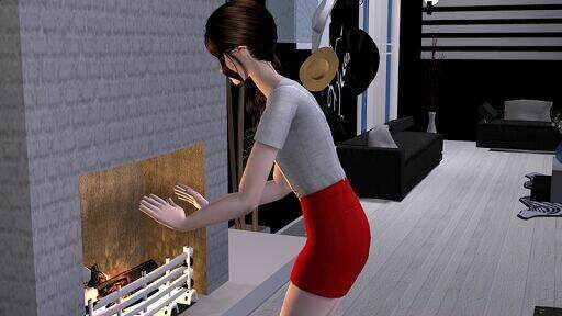 Chỉ Cần Có Anh - Chapter 1 - Trang 32