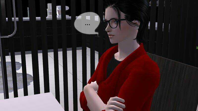 Chỉ Cần Có Anh - Chapter 1 - Trang 35