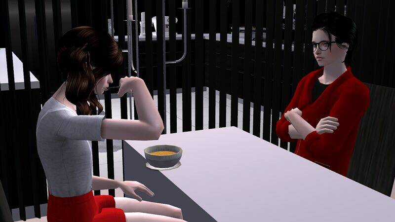 Chỉ Cần Có Anh - Chapter 1 - Trang 36