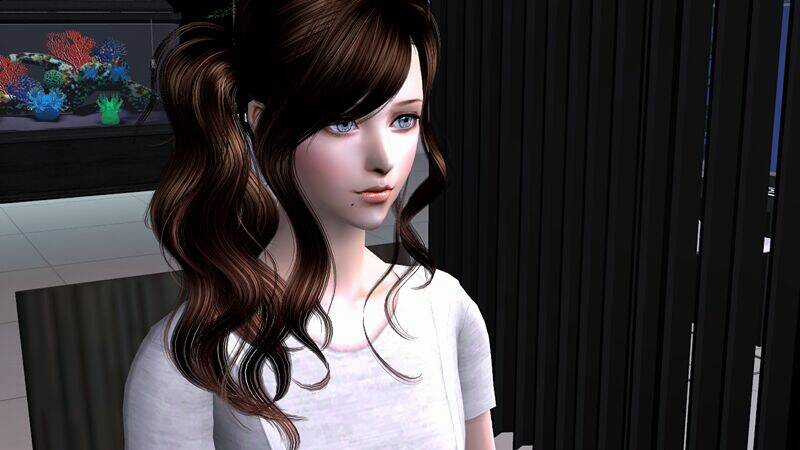 Chỉ Cần Có Anh - Chapter 1 - Trang 39