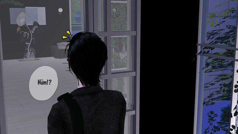 Chỉ Cần Có Anh - Chapter 1 - Trang 5