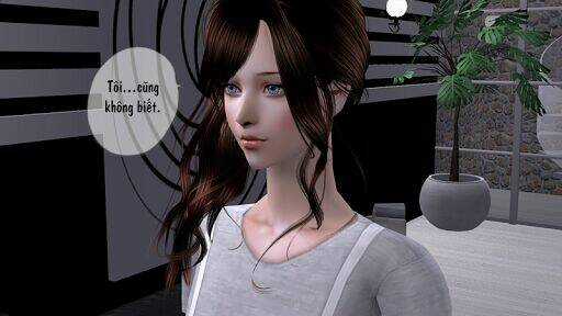 Chỉ Cần Có Anh - Chapter 1 - Trang 46