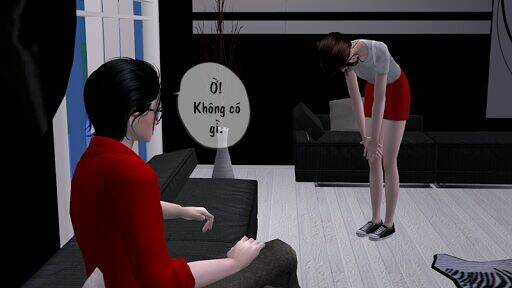 Chỉ Cần Có Anh - Chapter 1 - Trang 48