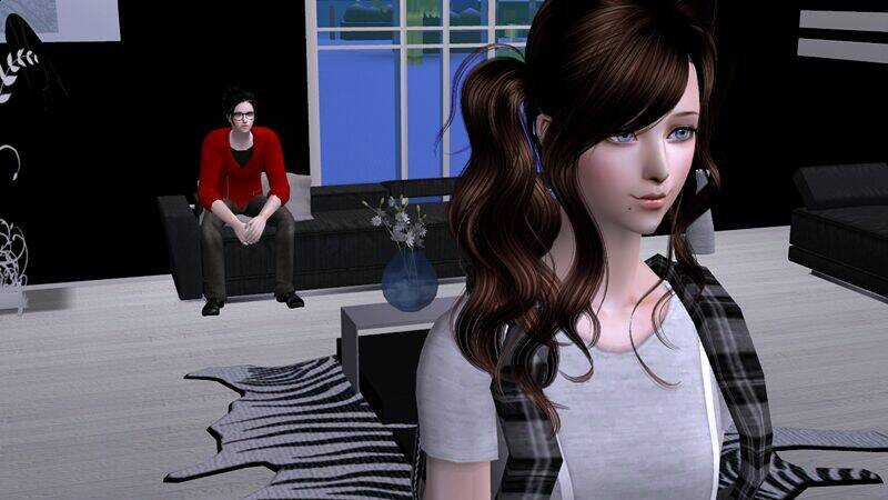 Chỉ Cần Có Anh - Chapter 1 - Trang 49