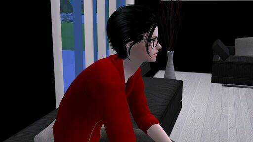 Chỉ Cần Có Anh - Chapter 1 - Trang 50