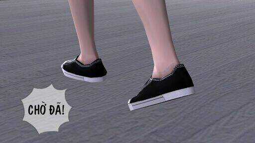 Chỉ Cần Có Anh - Chapter 1 - Trang 51