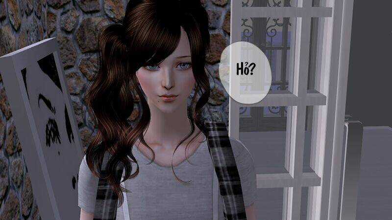 Chỉ Cần Có Anh - Chapter 1 - Trang 53