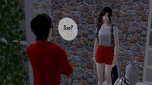 Chỉ Cần Có Anh - Chapter 1 - Trang 55