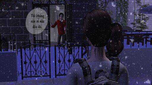 Chỉ Cần Có Anh - Chapter 1 - Trang 60