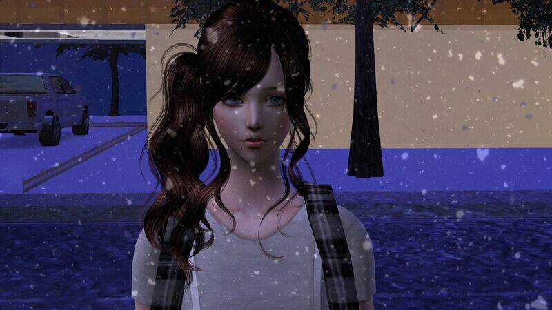 Chỉ Cần Có Anh - Chapter 1 - Trang 61