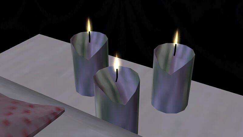 Chỉ Cần Có Anh - Chapter 1 - Trang 62