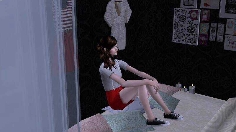 Chỉ Cần Có Anh - Chapter 1 - Trang 63