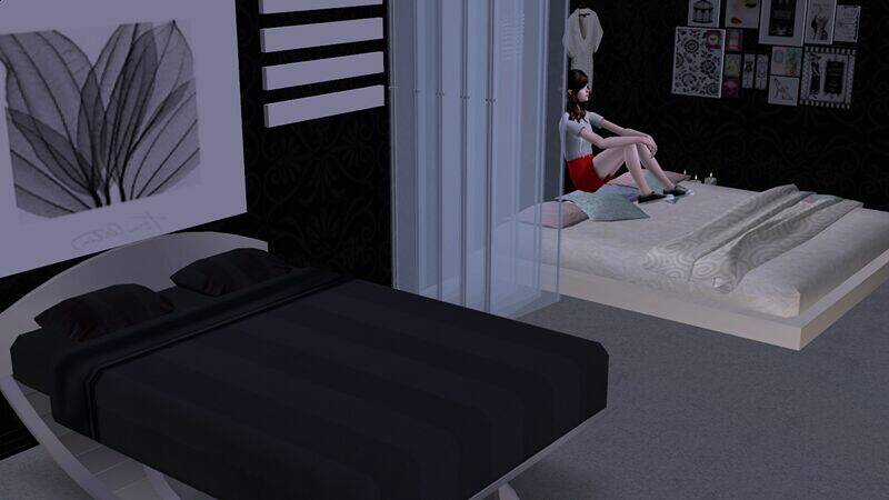 Chỉ Cần Có Anh - Chapter 1 - Trang 64