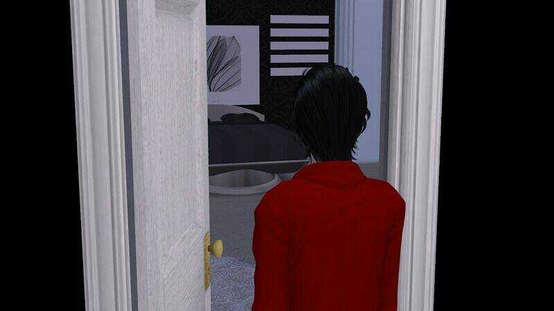 Chỉ Cần Có Anh - Chapter 1 - Trang 65