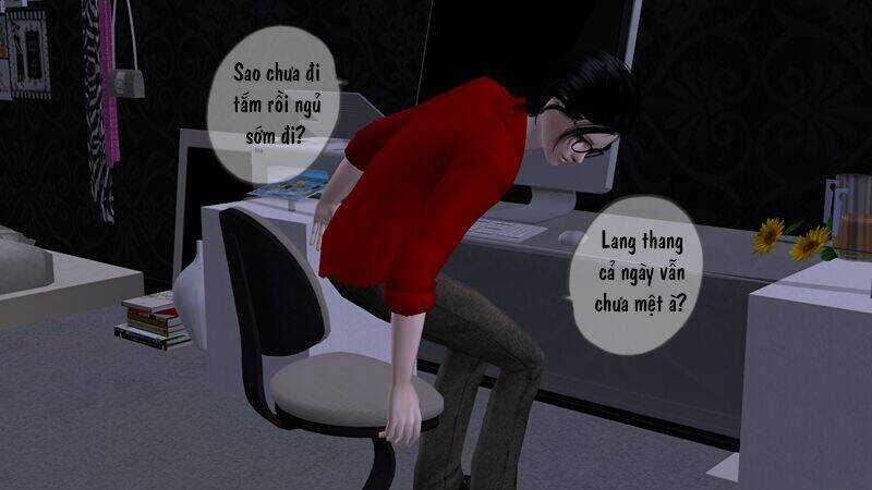 Chỉ Cần Có Anh - Chapter 1 - Trang 66