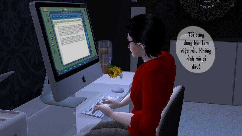 Chỉ Cần Có Anh - Chapter 1 - Trang 69