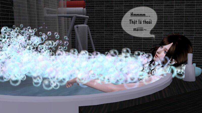 Chỉ Cần Có Anh - Chapter 1 - Trang 70