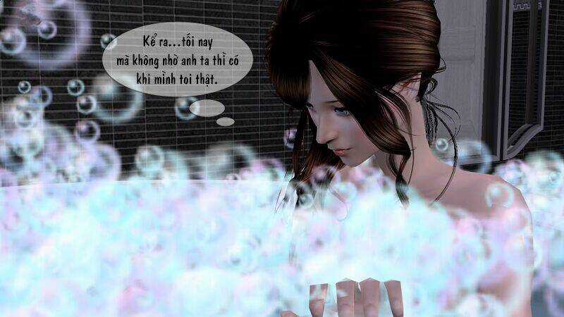 Chỉ Cần Có Anh - Chapter 1 - Trang 71