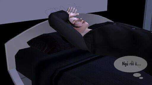 Chỉ Cần Có Anh - Chapter 1 - Trang 73