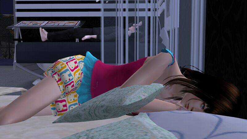 Chỉ Cần Có Anh - Chapter 1 - Trang 75