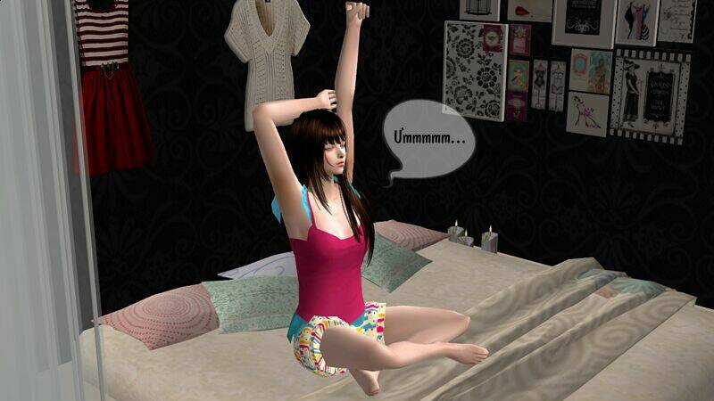 Chỉ Cần Có Anh - Chapter 1 - Trang 78