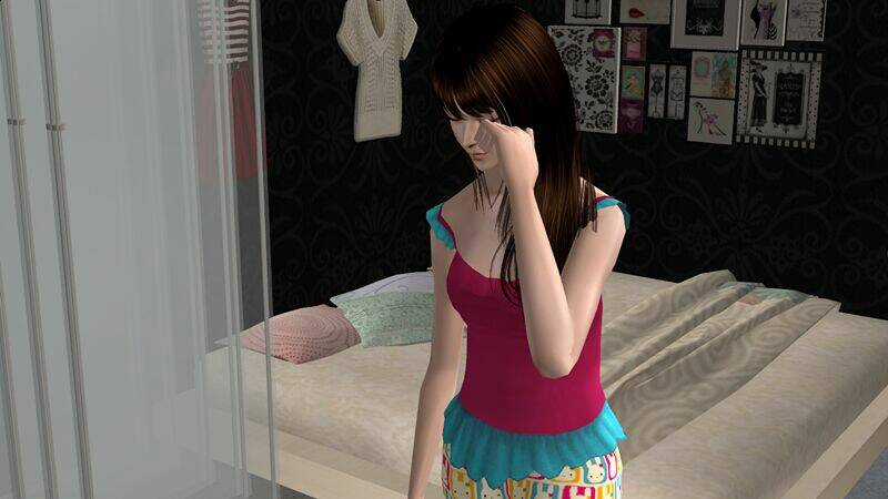 Chỉ Cần Có Anh - Chapter 1 - Trang 79