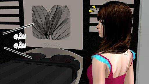 Chỉ Cần Có Anh - Chapter 1 - Trang 81