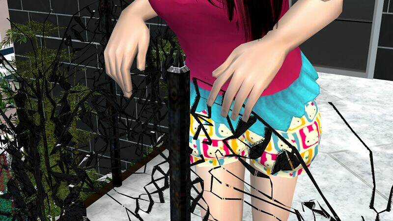 Chỉ Cần Có Anh - Chapter 1 - Trang 83