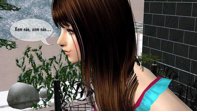 Chỉ Cần Có Anh - Chapter 1 - Trang 84