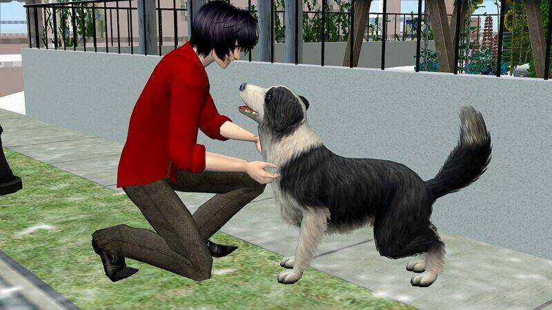 Chỉ Cần Có Anh - Chapter 1 - Trang 88