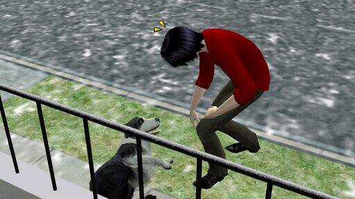 Chỉ Cần Có Anh - Chapter 1 - Trang 89