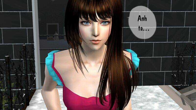 Chỉ Cần Có Anh - Chapter 1 - Trang 90