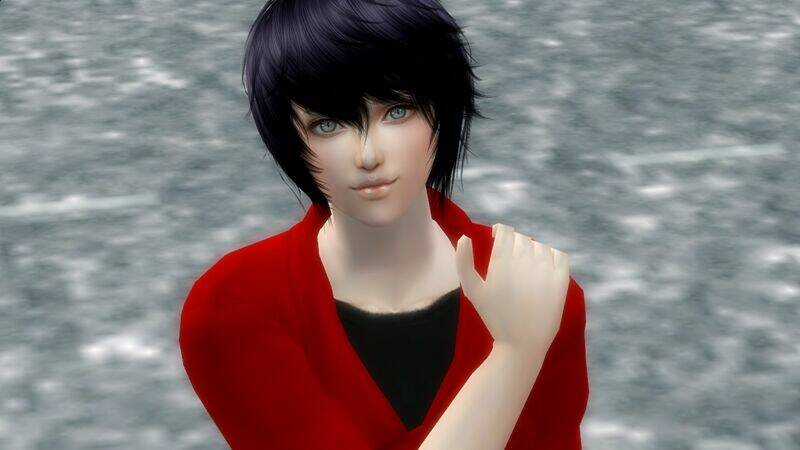 Chỉ Cần Có Anh - Chapter 1 - Trang 92