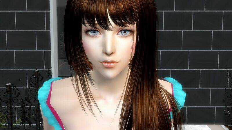 Chỉ Cần Có Anh - Chapter 1 - Trang 93