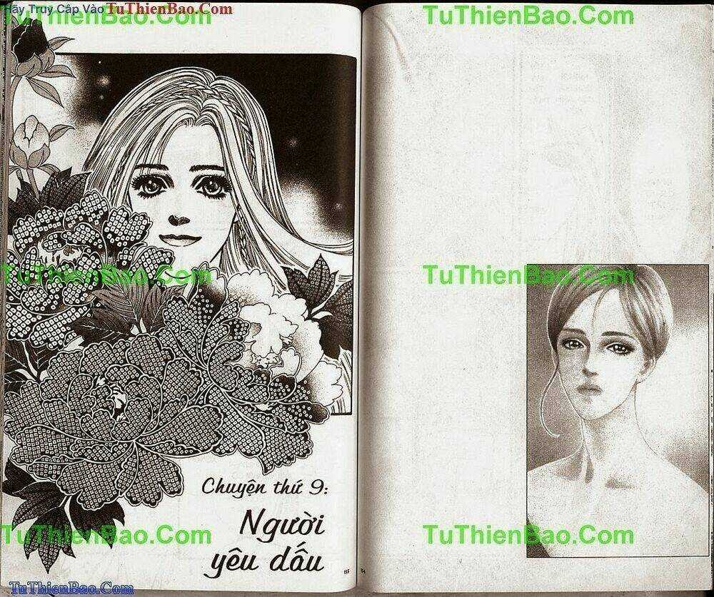 Chỉ Cần Có Anh - Chapter 2 - Trang 77