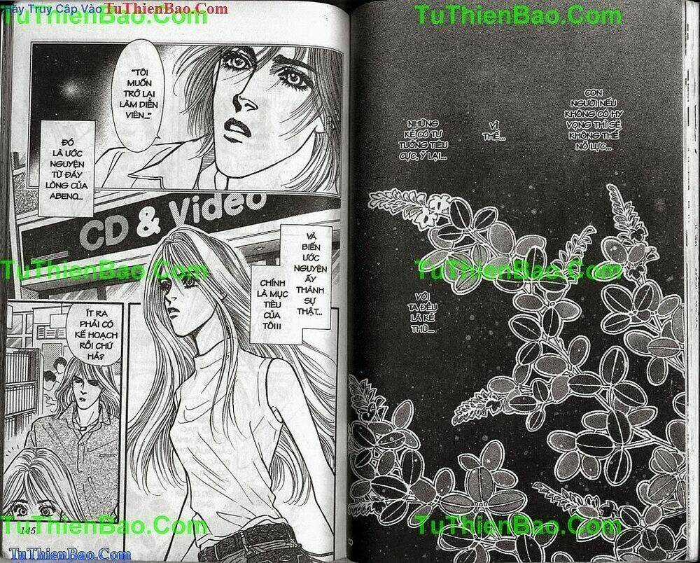 Chỉ Cần Có Anh - Chapter 3 - Trang 72