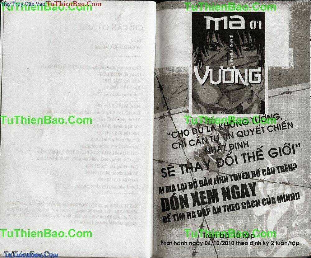 Chỉ Cần Có Anh - Chapter 3 - Trang 93