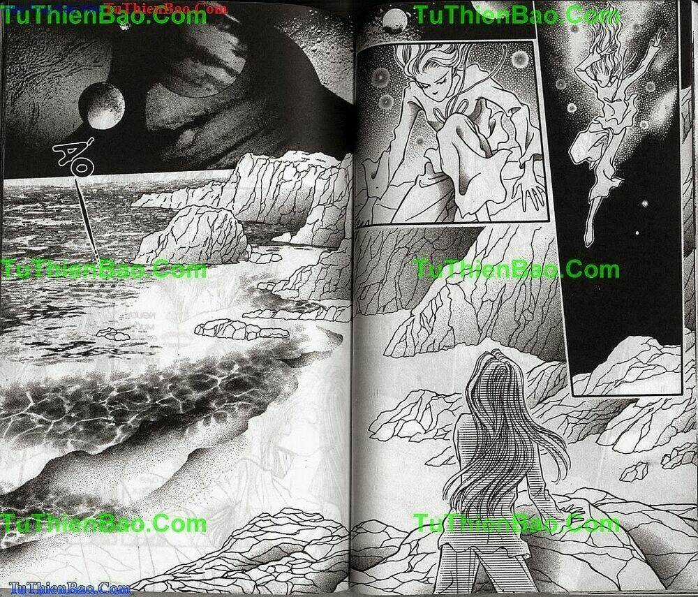 Chỉ Cần Có Anh - Chapter 8 - Trang 30