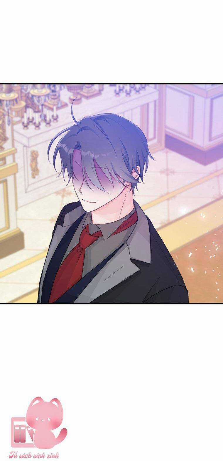 Chỉ Cần Nắm Tay Em - Chapter 11 - Trang 45