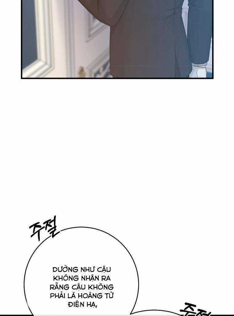 Chỉ Cần Nắm Tay Em - Chapter 11 - Trang 47